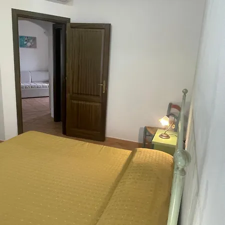 Fantastico Apartamento