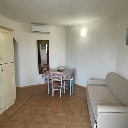 Fantastico Tergu