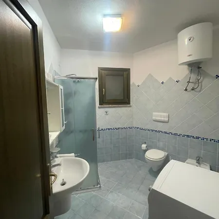 Fantastico Apartamento *